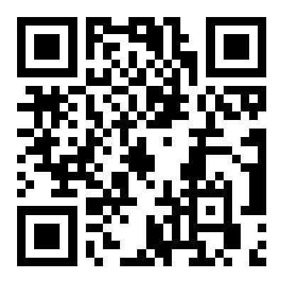 掃一掃，關注手機版